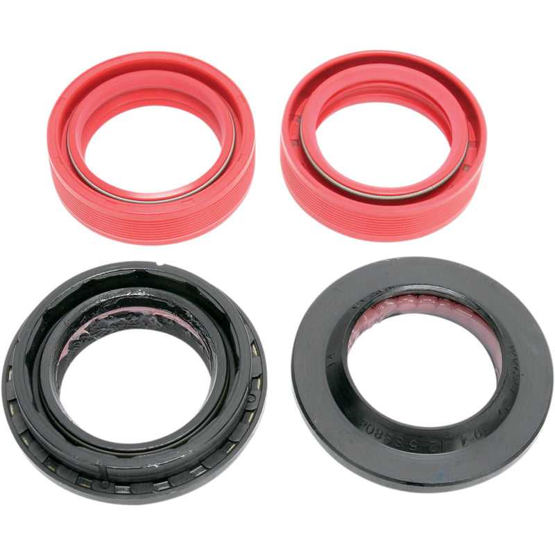 Moose Offroad Seal - 56-101 Suzuki RM 80 / RM 60 1977