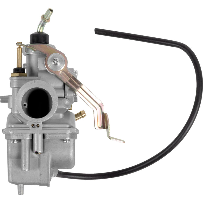 MOOSE OFFROAD 1002-0138 300-0132-PU Replacement Carburetor suzuki dr-z 125