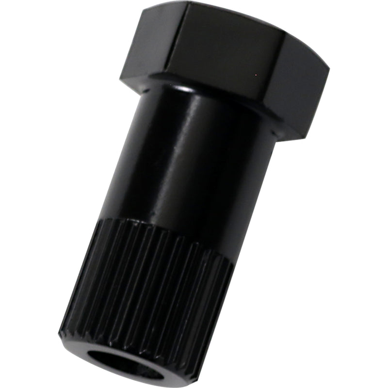 SOLAS 3850-0040 WR012 Impeller Installation Tool Impeller Wrench