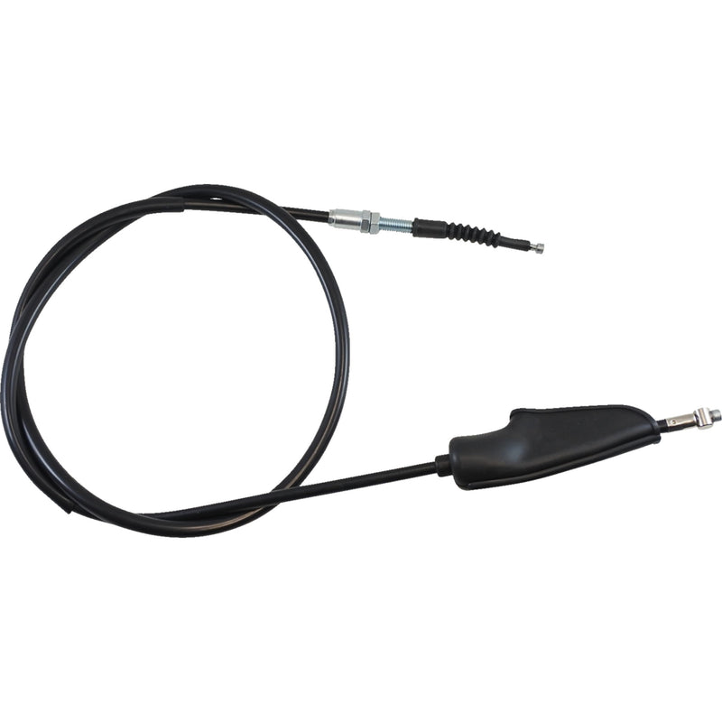 VINTCO 0653-0110 C7B001 Front Brake Cable Brake Cable - Front