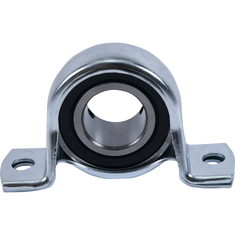 Moose Offroad Bearing - 25-1792 For Arctic Cat UTVs 2013-2017 | Textron UTVs 2018-2019