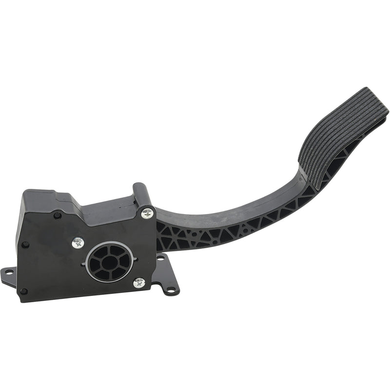 All Balls Throttle Pedal - 54-5001 Polaris UTVs 2012-2025