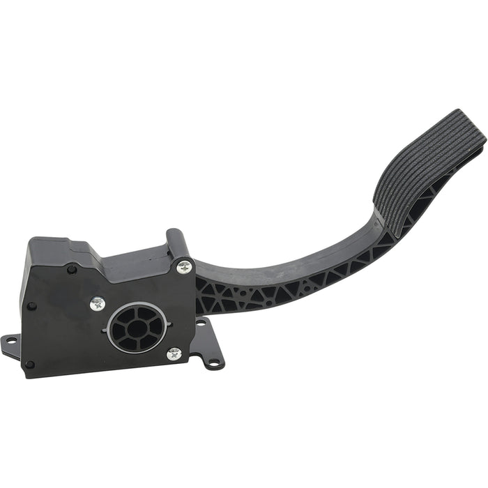 ALL BALLS 1610-0633 54-5001 Throttle Pedal polaris