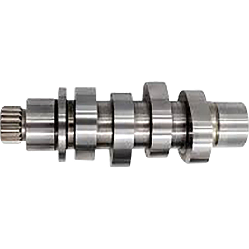 S&S Cycle Camshaft - 330-0821 For Harley Motorcycles 2017-2026