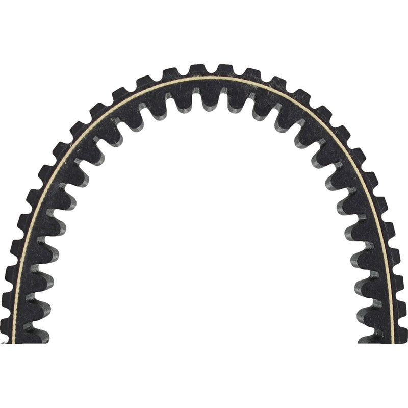 All Balls Belt - 25-9025 Polaris Ranger / Pro 2020-2025
