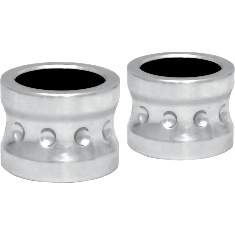 Covingtons Spacer - C0013-C For Harley Touring 2008-2023