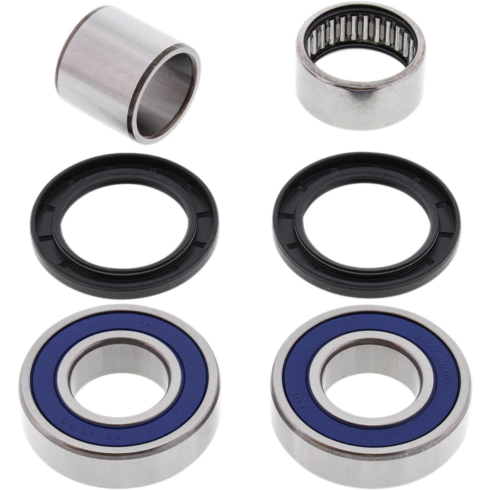 ALL BALLS 0215-0099 25-1474 Wheel Bearing Kit rear