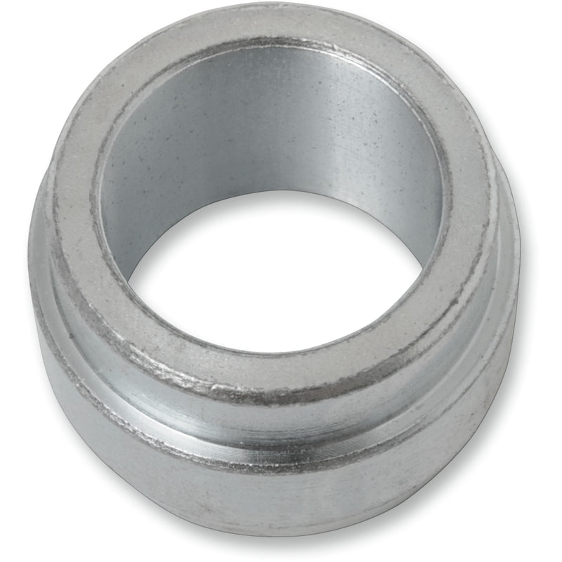 EASTERN MOTORCYCLE PARTS DS-195401 A-41196-73 Wheel Spacer Axle Spacer