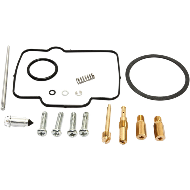 Moose Offroad Repair Kit - 26-1540 Suzuki 250 1993-1999