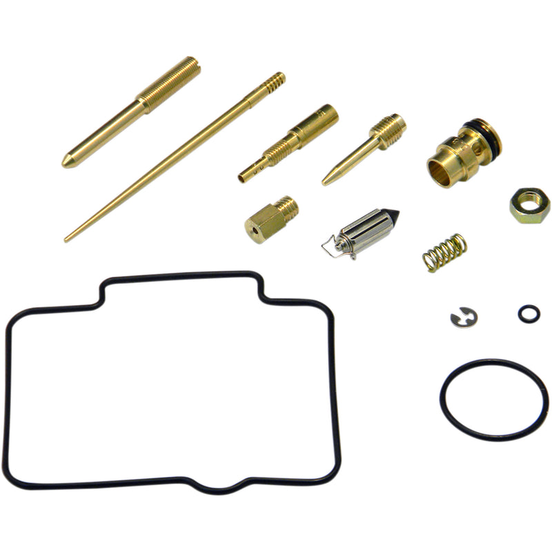 Shindy Repair Kit - 03-752 Kawasaki KX 125 2001-2002