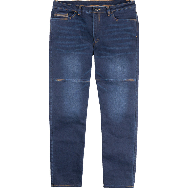 ICON Uparmor™ Covec® Jeans - US