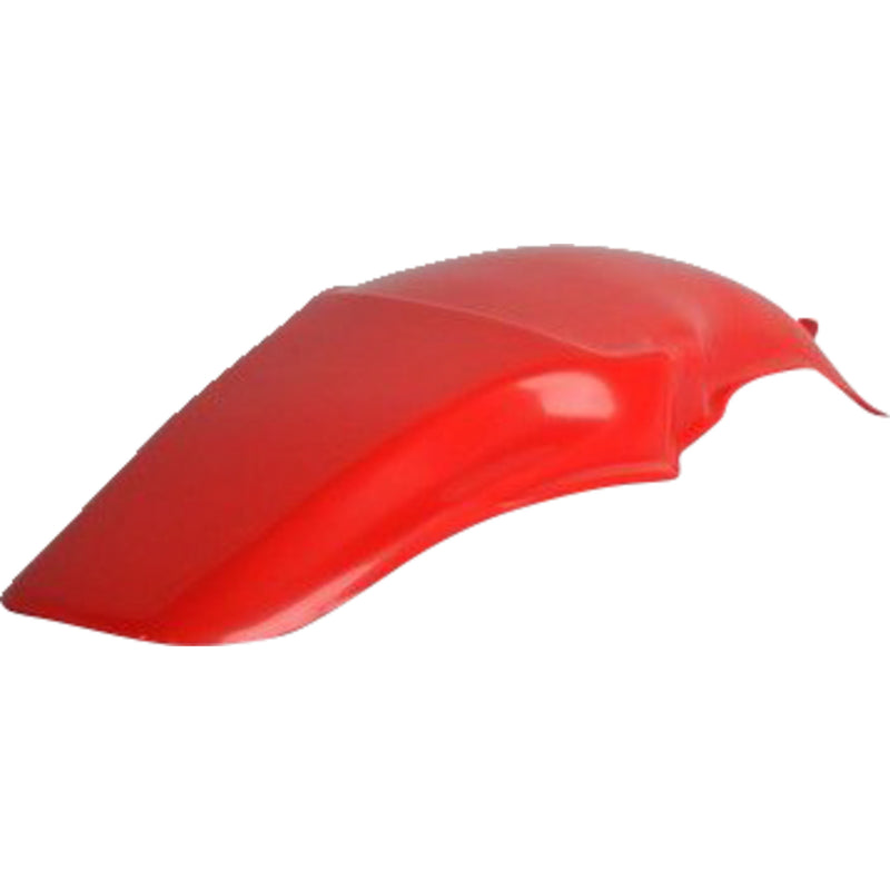 Polisport Fender - 8563400001 Honda CR80R / CR85R 1996-2007