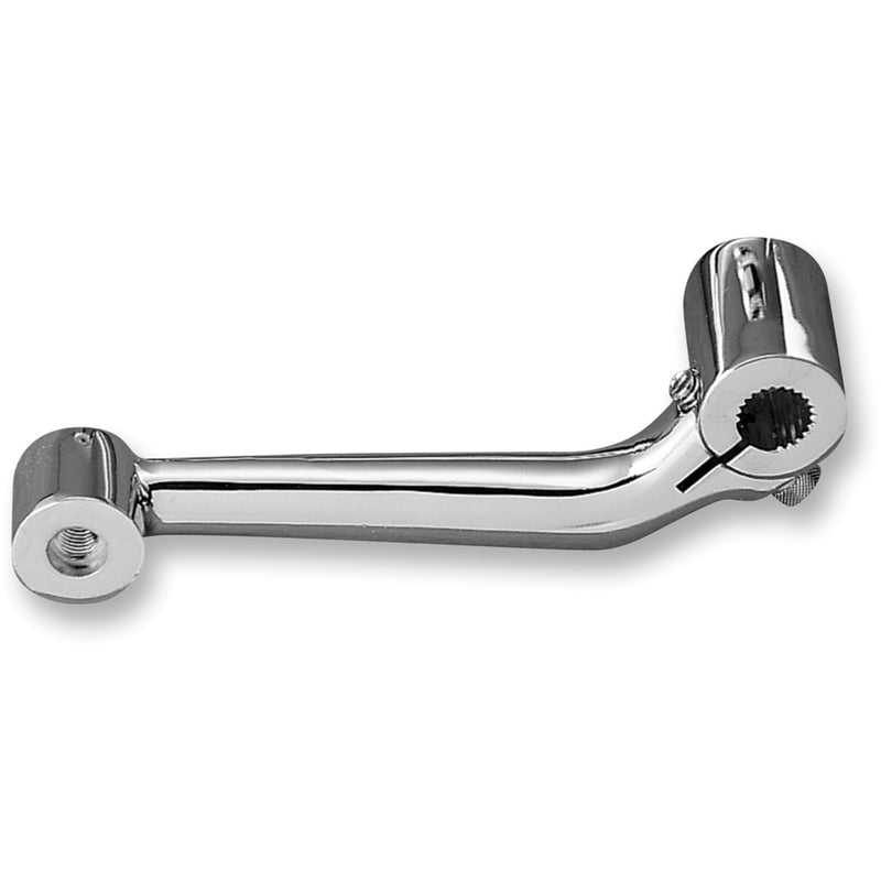 Drag Specialties Shift Lever - DS-273925 For Harley Sportster 1986-1990