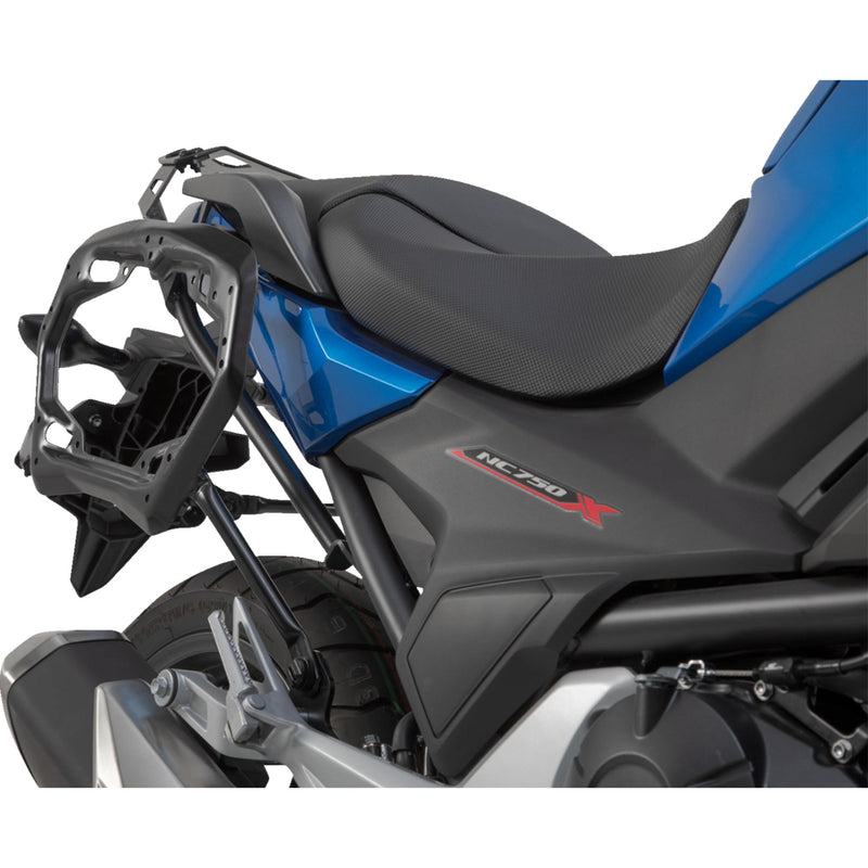 Sw-Motech Pro Side Carrier - KFT.01.699.30000/B Honda NC750S / NC750X 2016-2020
