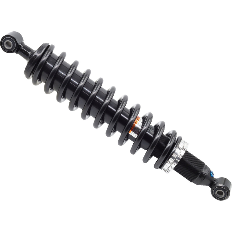 Moose Offroad Shock Absorber - AU-04489 Yamaha Kodiak 450 2018-2025