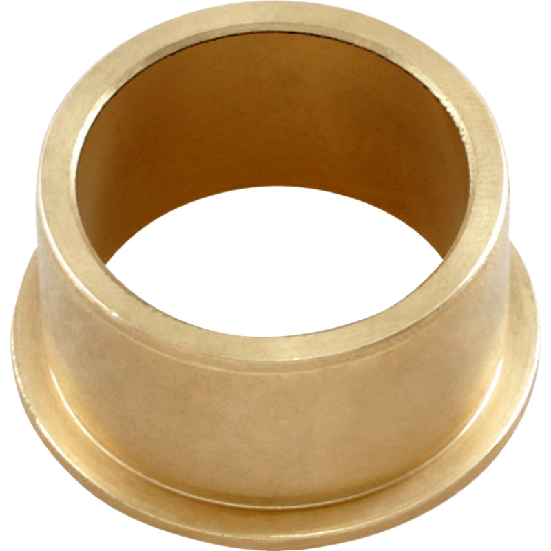Jims Bushing - 25581-70 For Harley Motorcycles 1969-1999