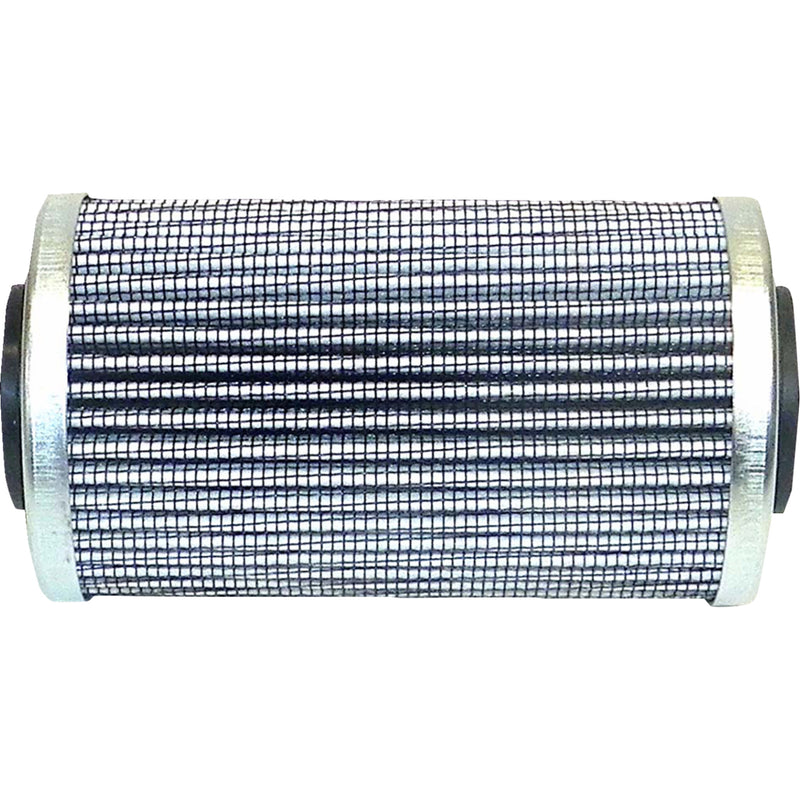 Wsm Oil Filter - 006-561 Sea-Doo Watercraft 2016-2025