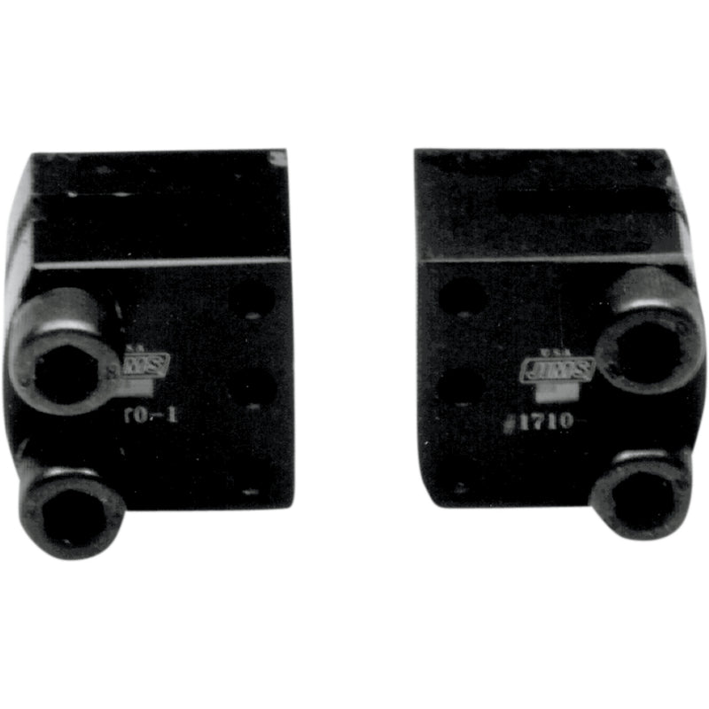 Jims Snap Ring Tool - 1710 For Harley Motorcycles 1969-2002