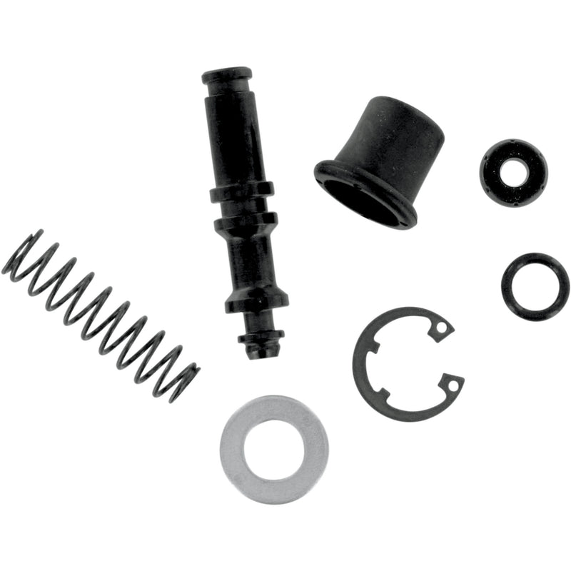 MOOSE OFFROAD 0617-0085 06-903X Master Cylinder Rebuild Kit Repair Kit - Master Cylinder