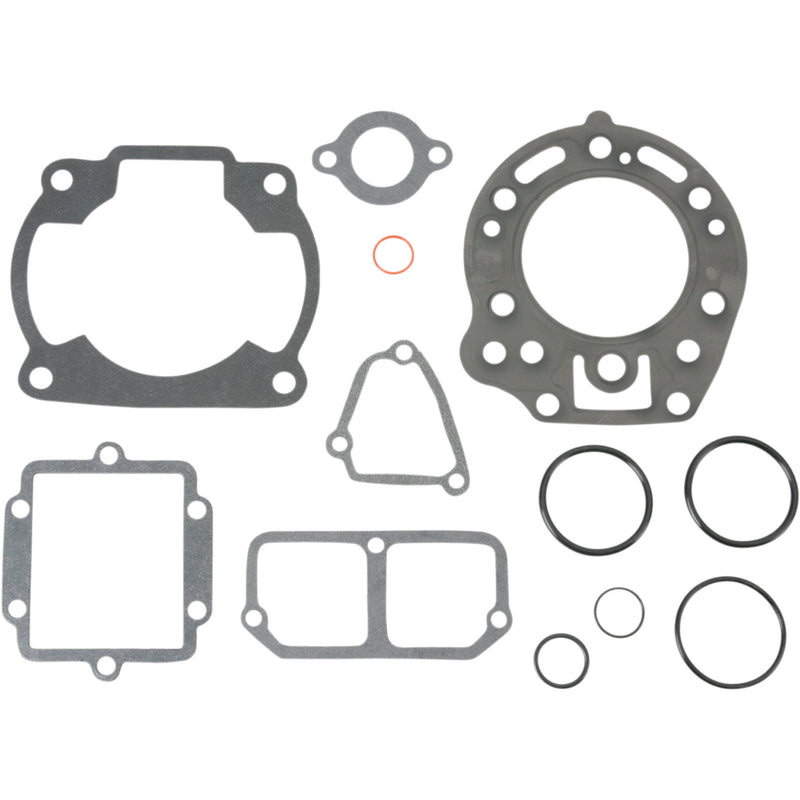 Moose Offroad Gasket - 810440MSE Kawasaki KDX200 1989-1994