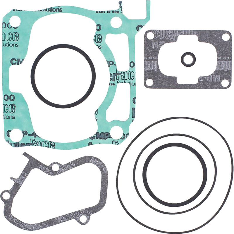 Vertex Gasket Kit - 810641 Yamaha YZ 125 2005-2022