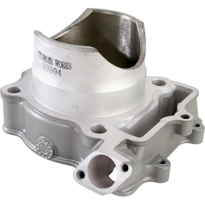 CYLINDER WORKS 0931-0398 30004 Engine Cylinder Cylinder - 77.00 mm - Kawasaki