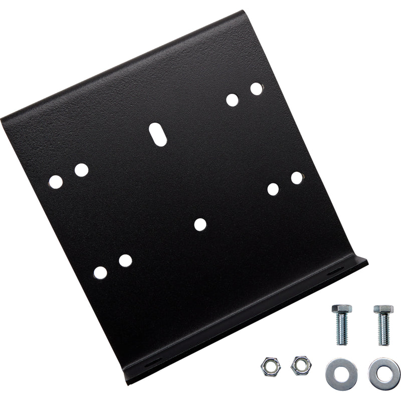 Moose Offroad Mounting Kit - 1652PF Arctic Cat Prowler 2020-2024