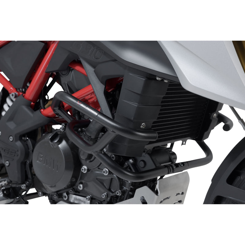 Sw-Motech Adventure Protection System - ADV.07.649.76000 BMW G310GS 2017-2024