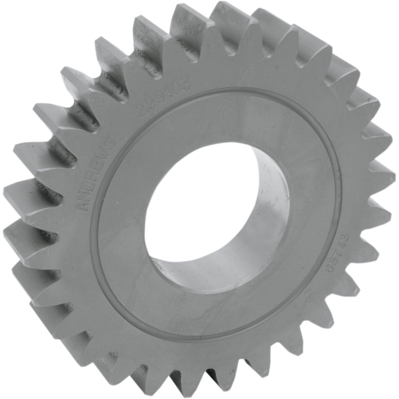 Andrews Gear - 299103 For Harley Sportster 1991-1995