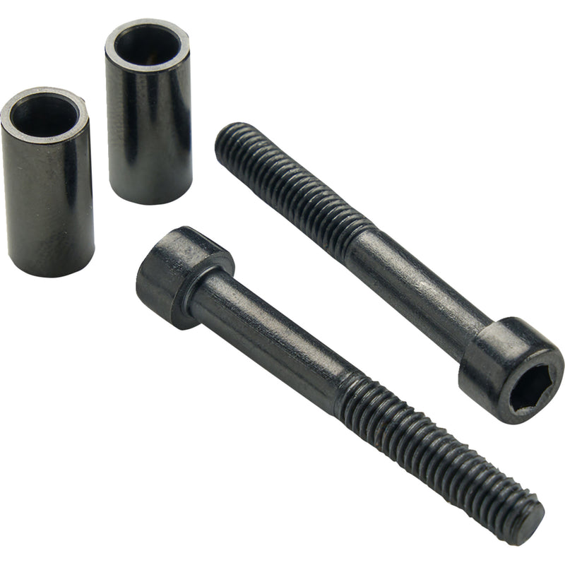 Ciro Screw - 56111 For Harley Motorcycles 1994-2026 | Indian Pursuit 2022-2026