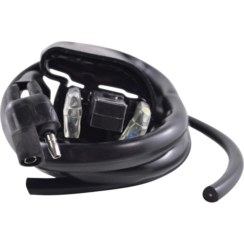 Rm Stator Coil - RM06022 For Ski-Doo Snowmobiles 2002-2020 | Arctic Cat Snowmobiles 1976-1981 | Sea-Doo Watercraft 2001-2005