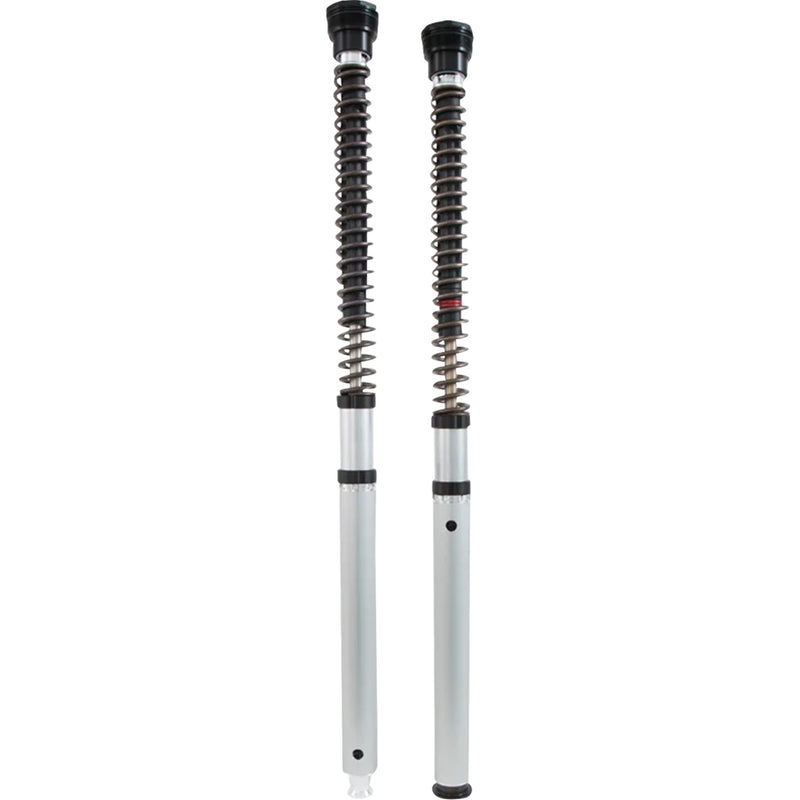 Ohlins NIX 30 Cartridge - FKS 510 For Harley Softail Sport Glide 2018-2021