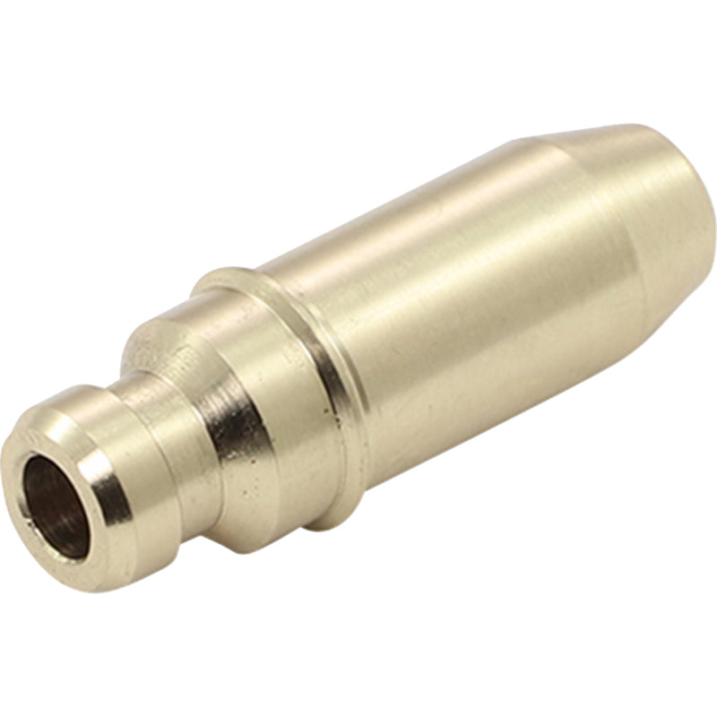Kibblewhite Valve Guide - 80-80080 Yamaha WR 250 / YZ 250 2001-2013