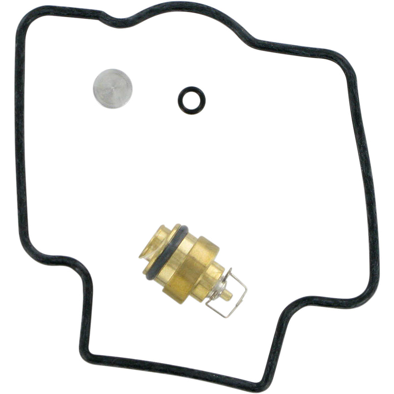 K&l Supply Economy Repair Kit - 18-9339 Kawasaki Ninja 1990-2003