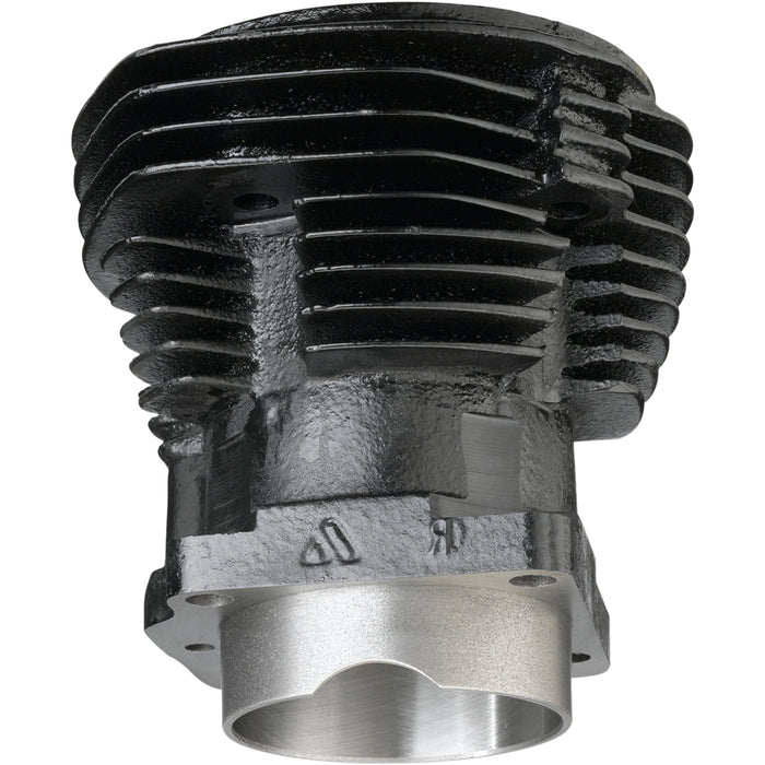DRAG SPECIALTIES Cylinder - 1200cc 1966-1980 Shovelhead
