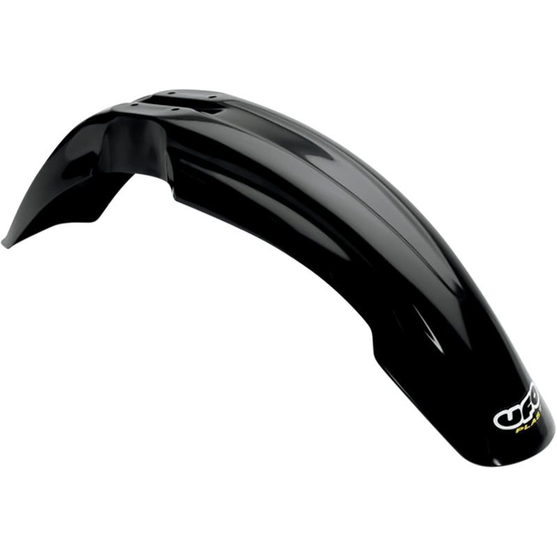 Ufo Fender - YA03822001 Yamaha Dirt Bikes 2000-2005