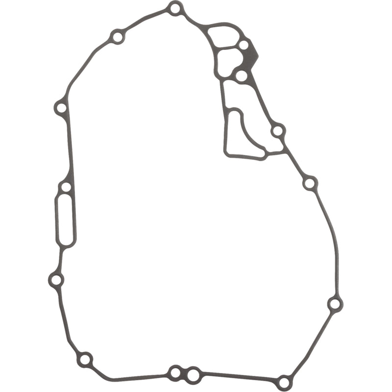 Moose Offroad Gasket Kit - 816843mse Yamaha YZ 450 / WR 450 2023-2025