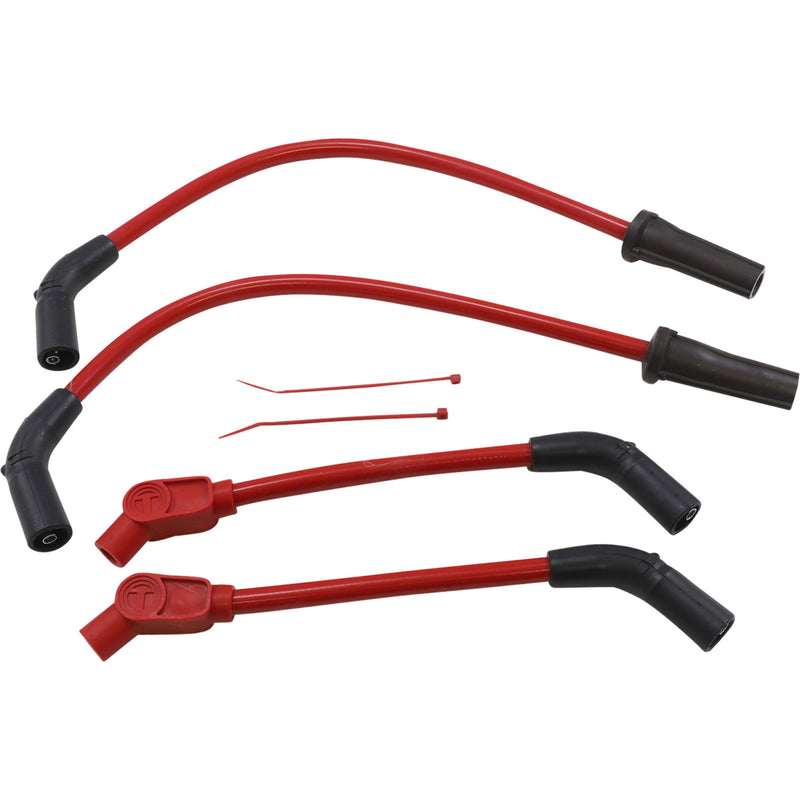 Sumax Wire - 49238 For Harley Softail 2018-2023