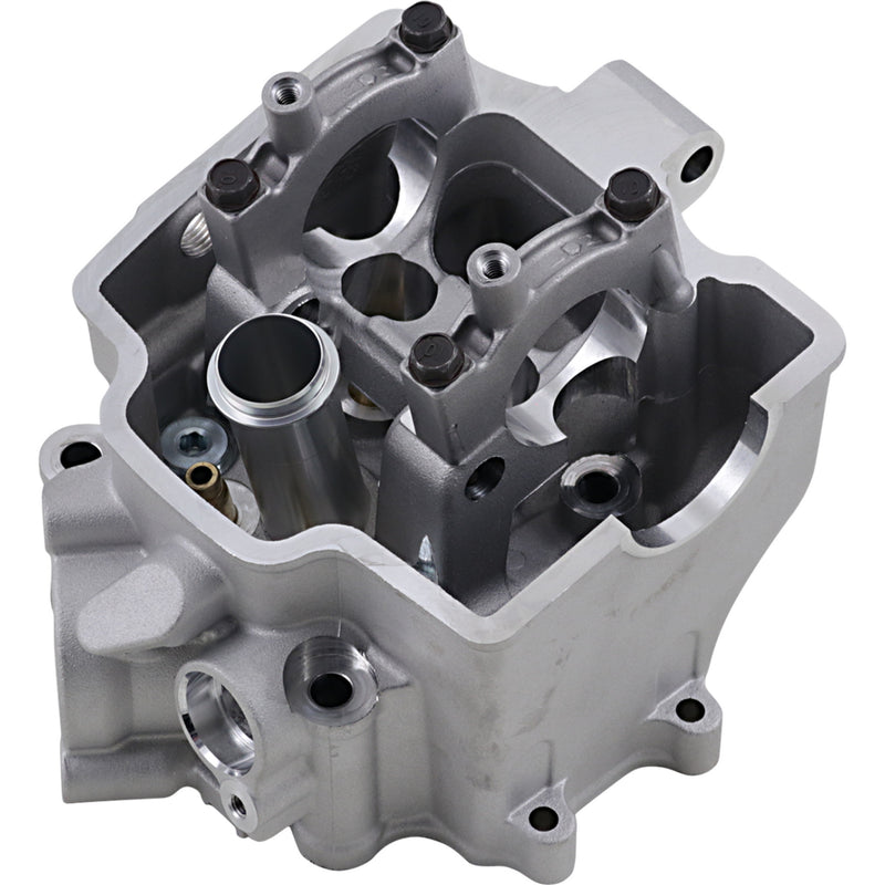 Cylinder Works Cylinder Head Kit - CH1003-K01 Honda CRF 250 2004-2007