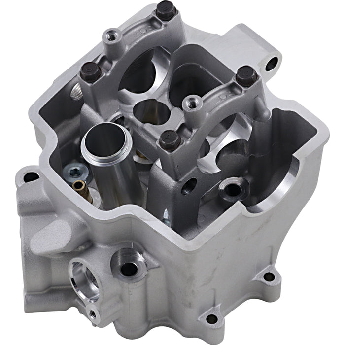 CYLINDER WORKS 0930-0129 CH1003-K01 Cylinder Head Kit honda