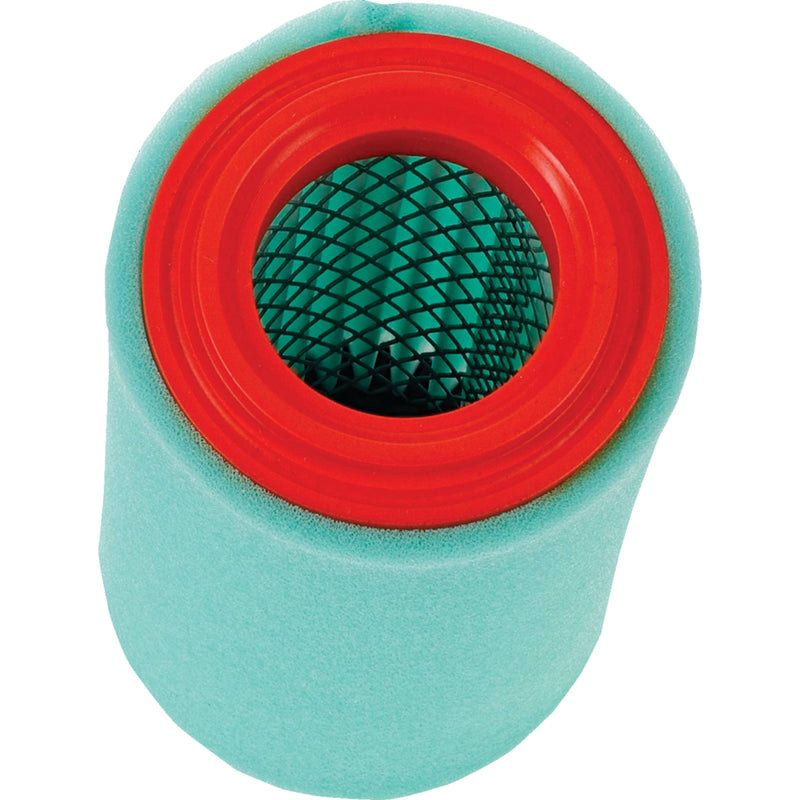 All Balls OEM Air Filter - 48-1027 Yamaha ATV/UTV Models 1999-2012