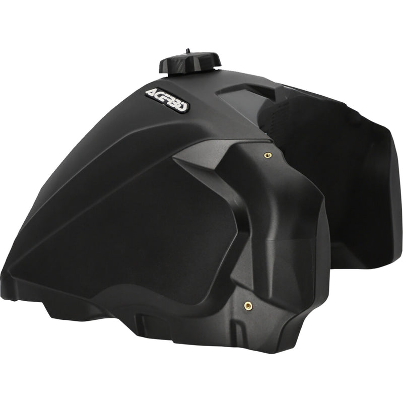 Acerbis Fuel Tank - 2911470001 Yamaha Tenere 700 2021-2024