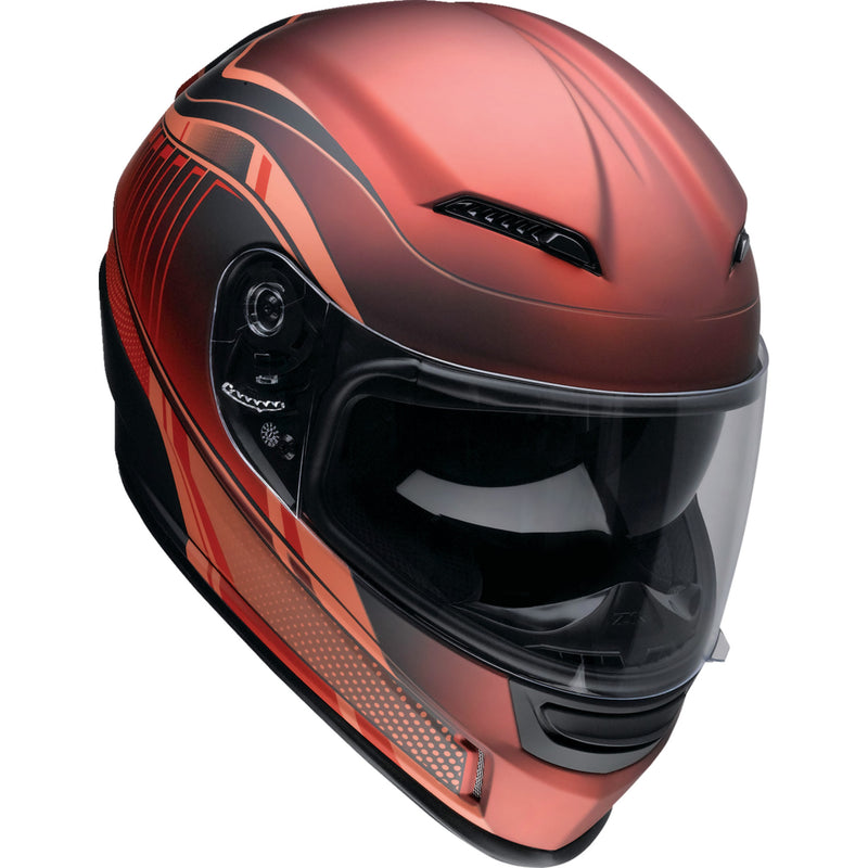 Z1R Jackal Helmet - Medium