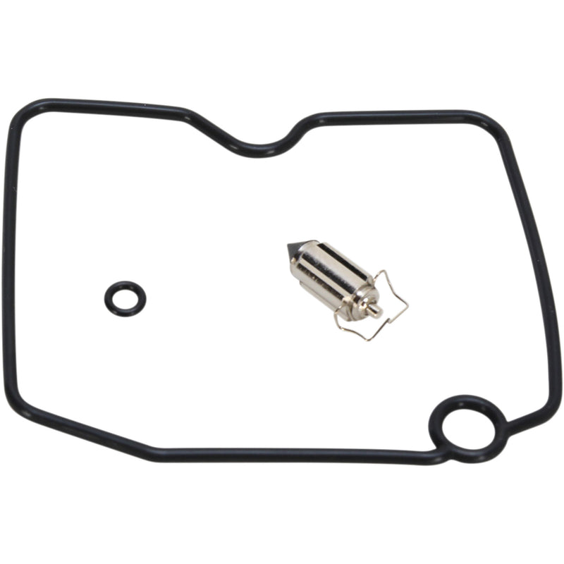 K&l Supply Economy Repair Kit - 18-9360 Kawasaki 1500 Vulcan Classic / VN1500E Vulcan 1500 Classic / VN1500G Vulcan 1500 Nomad 1996-2004