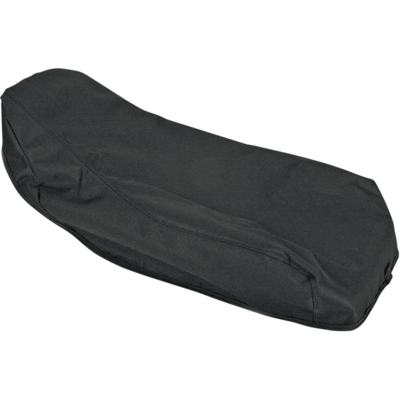 Moose Offroad Cordura Cover - SCHR04-11 Honda ATVs 2004-2007
