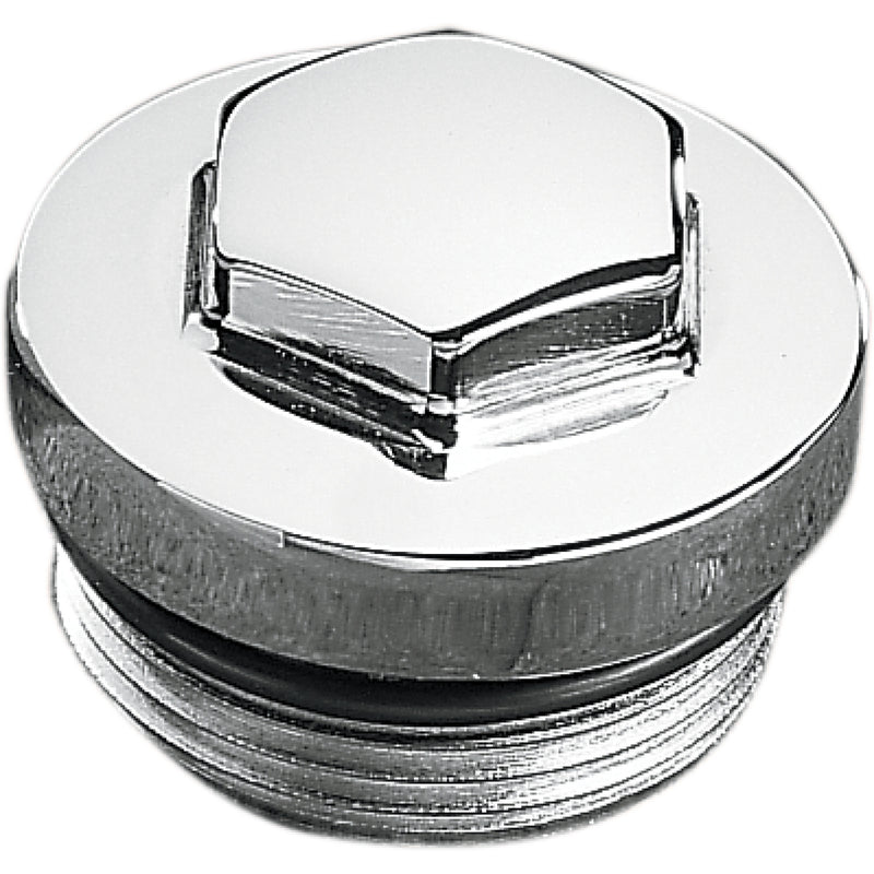 Colony Plug - 7601-2 For Harley Sportster 1971-1976