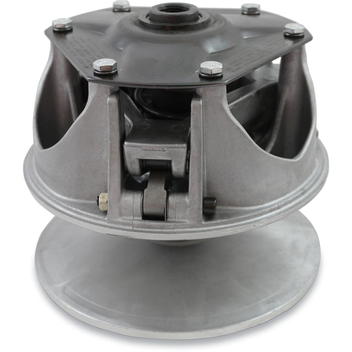 COMET 1140-0153 219118A 103 High-Performance Quad Clutch 103 HPQ Clutch - Kawasaki