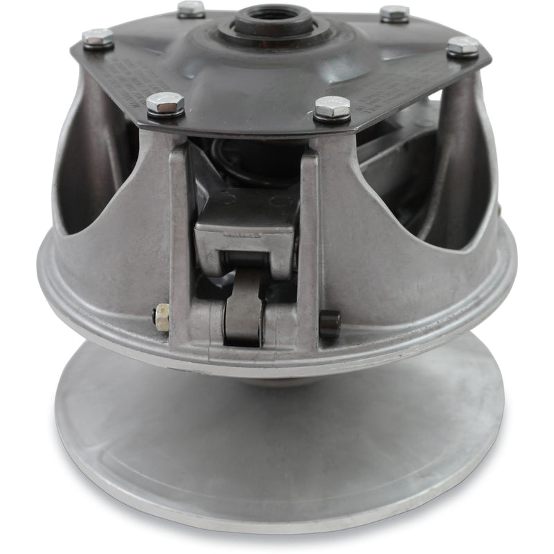 COMET 1140-0152 218875A 103 High-Performance Quad Clutch 103 HPQ Clutch - Polaris