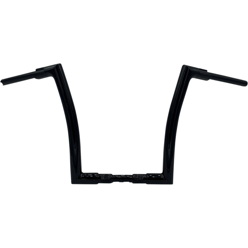 Fat Baggers Inc. Handlebar - 608014-B For Harley Road King Special 2018-2020