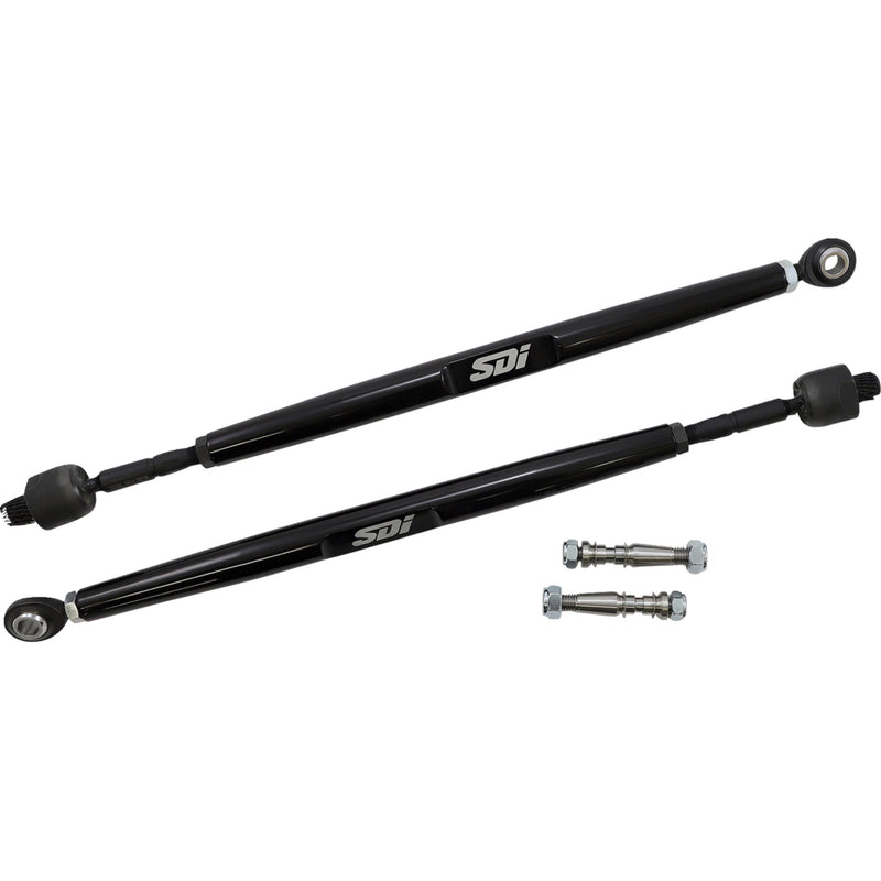 Sdi Tie Rod - UDCPZTR1000-17 Polaris RZR 2017-2021